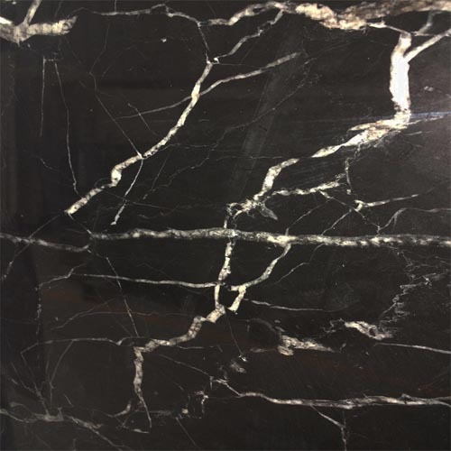 MARBLE : NERO MARQUINA